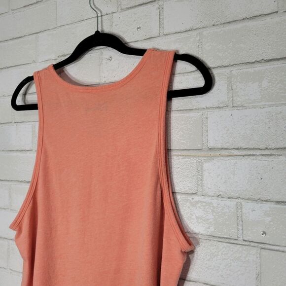 Disney aztec Mickey Mouse tank top - Picture 7 of 11